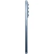 Xiaomi 14T Pro 12/1TB Titan Blue (no adapter) Europe