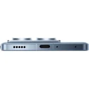 Xiaomi 14T Pro 12/1TB Titan Blue (no adapter) Europe
