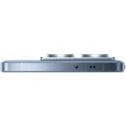 Xiaomi 14T Pro 12/1TB Titan Blue (no adapter) Europe
