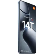 Xiaomi 14T Pro 12/512GB Titan Blue (no adapter) Europe