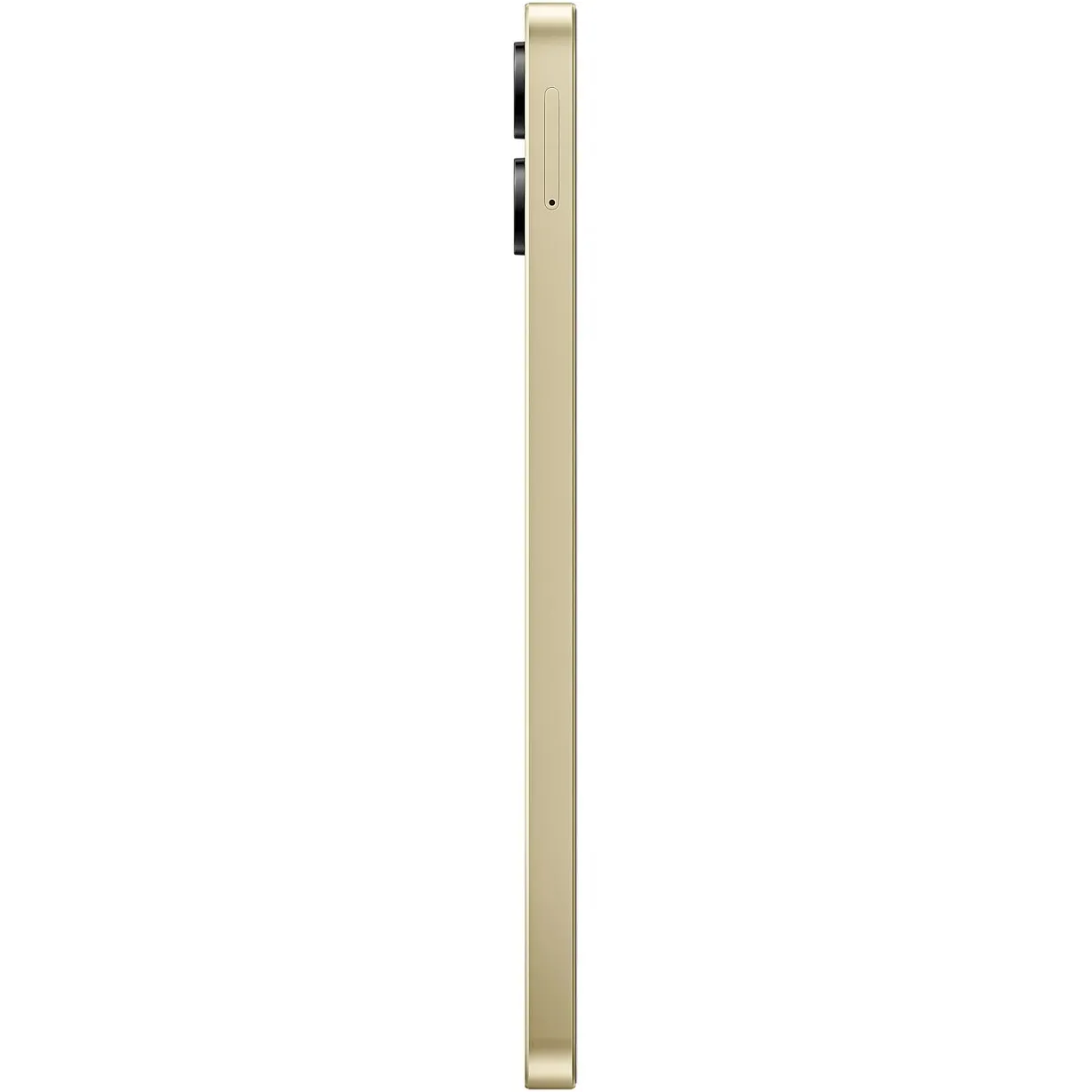 Samsung Galaxy A06 4/128GB Gold (SM-A065FZDG) тип  Смартфон 