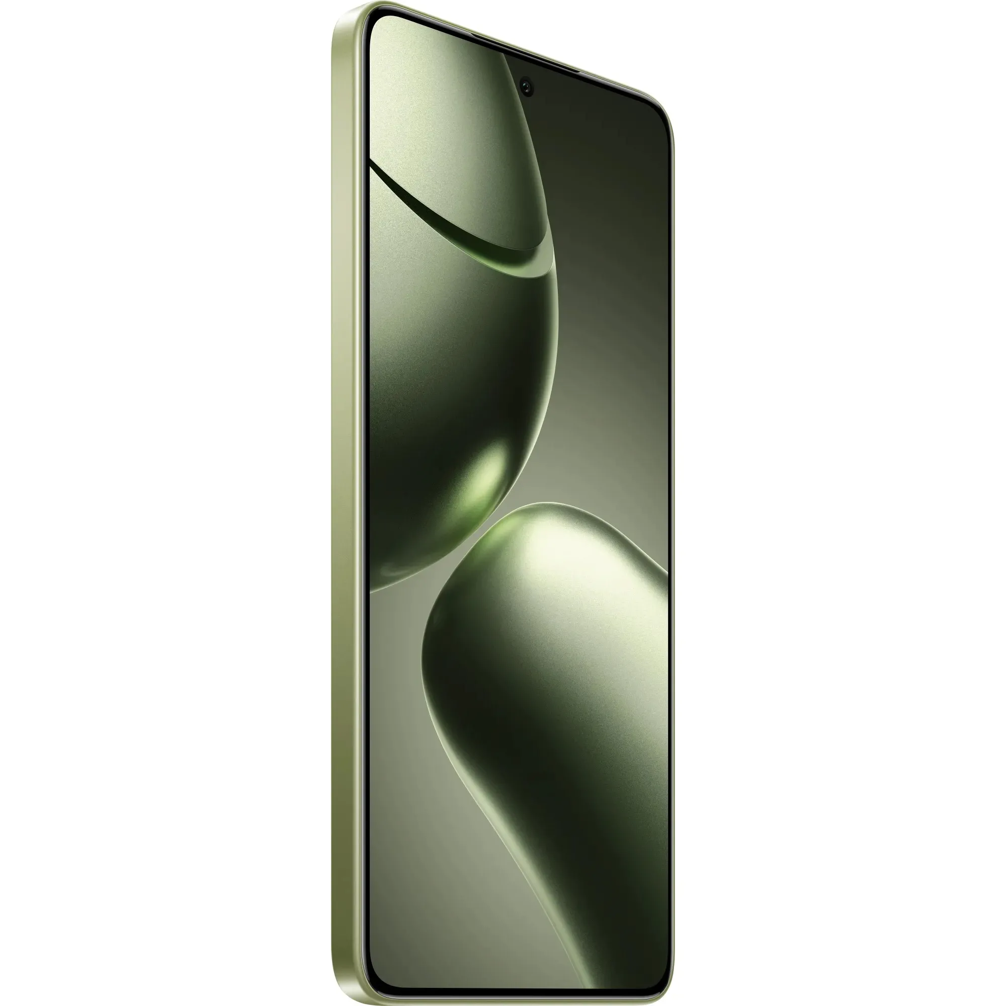 Xiaomi 14T 12/256GB Lemon Green (no adapter) Europe Количество SIM-карт 2 SIM