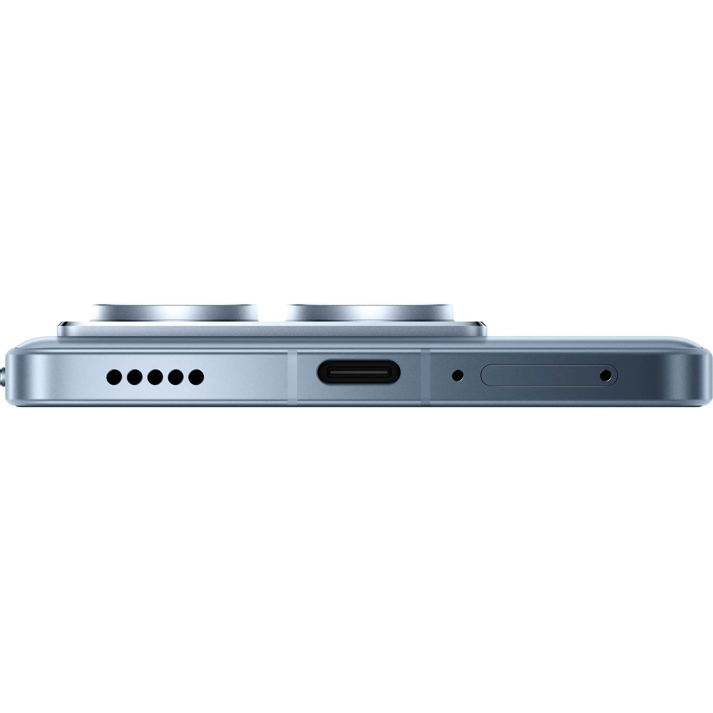 Xiaomi 14T Pro 12/1TB Titan Blue (no adapter) Europe Рядок  14t Pro 