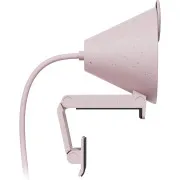 Logitech Brio 300 FHD Rose (960-001448) (EU)