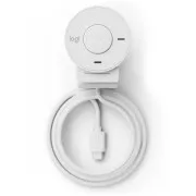 Logitech Brio 300 FHD White (960-001442) (EU)