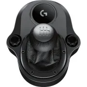 Logitech G Driving Force Shifter (941-000119, 941-000130) (EU)
