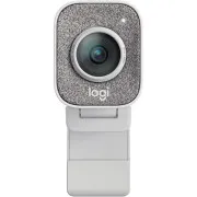 Logitech StreamCam White (960-001297) (EU)