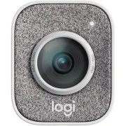Logitech StreamCam White (960-001297) (EU)