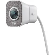 Logitech StreamCam White (960-001297) (EU)