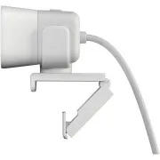 Logitech StreamCam White (960-001297) (EU)