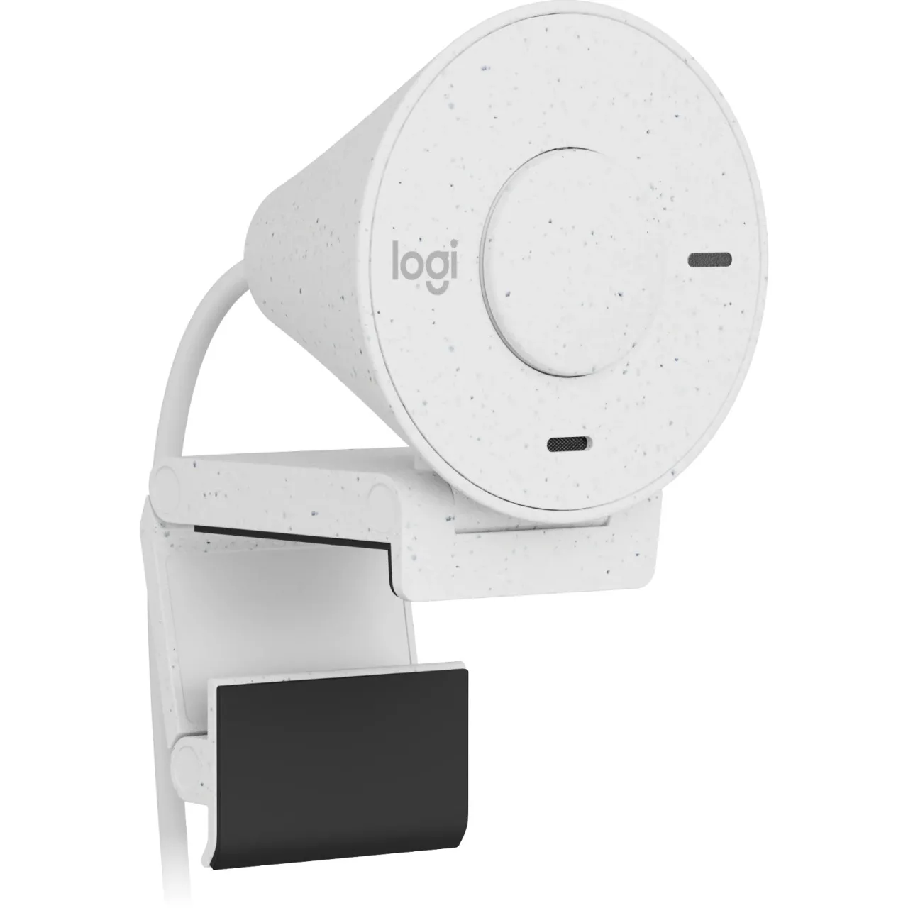 Logitech Brio 300 FHD White (960-001442) (EU) Мікрофон  побудований -in мікрофон 