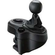 Logitech G Driving Force Shifter (941-000119, 941-000130) (EU)