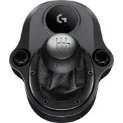 Logitech G Driving Force Shifter (941-000119, 941-000130) (EU)