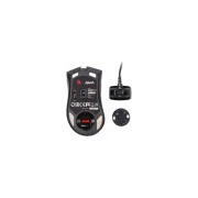 A4Tech Bloody R90 Plus Wireless Naraka (4711421983136) (UA)