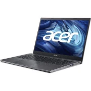 Acer Extensa EX215-55 (NX.EGYEU.02P) (UA)