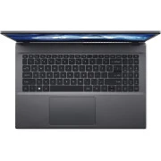 Acer Extensa EX215-55 (NX.EGYEU.02P) (UA)