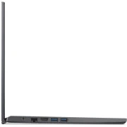 Acer Extensa EX215-55 (NX.EGYEU.02P) (UA)