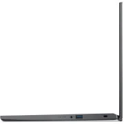 Acer Extensa EX215-55 (NX.EGYEU.02P) (UA)