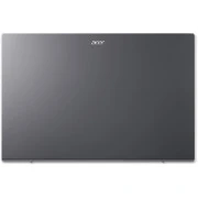 Acer Extensa EX215-55 (NX.EGYEU.02P) (UA)