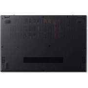 Acer Extensa EX215-55 (NX.EGYEU.02P) (UA)