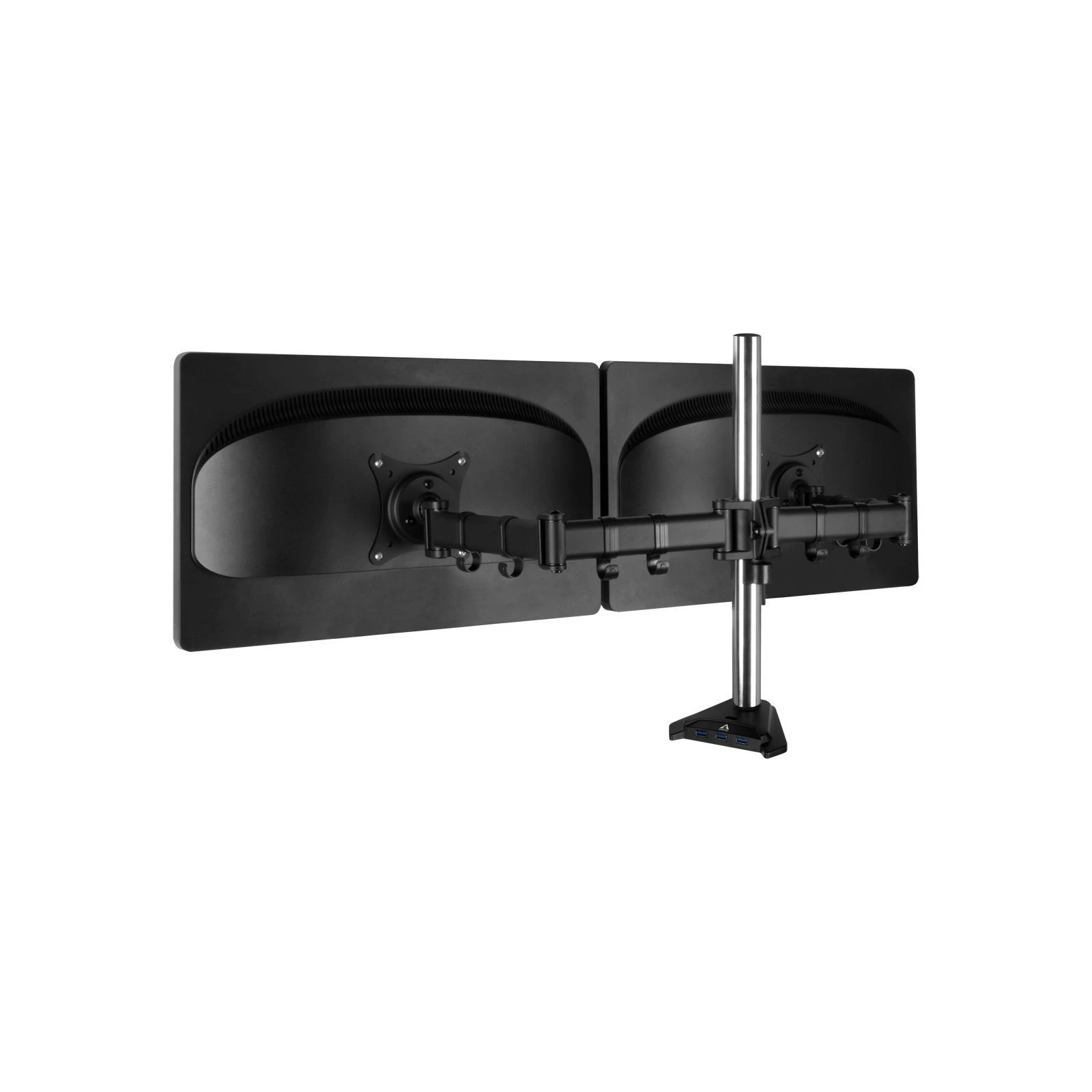 Arctic Z2 Pro (Gen3) (AEMNT00050A) (UA) Тип: поворотно-наклонный;