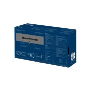 Arctic Z2 Pro (Gen3) (AEMNT00050A) (UA)