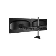 Arctic Z2 Pro (Gen3) (AEMNT00050A) (UA)