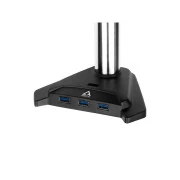 Arctic Z2 Pro (Gen3) (AEMNT00050A) (UA)