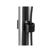 Arctic Z2 Pro (Gen3) (AEMNT00050A) (UA)