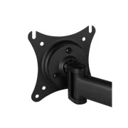 Arctic Z2 Pro (Gen3) (AEMNT00050A) (UA)