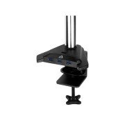 Arctic Z2 Pro (Gen3) (AEMNT00050A) (UA)