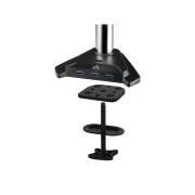 Arctic Z2 Pro (Gen3) (AEMNT00050A) (UA)