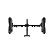 Arctic Z2 Pro (Gen3) (AEMNT00050A) (UA)