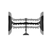 Arctic Z2 Pro (Gen3) (AEMNT00050A) (UA)