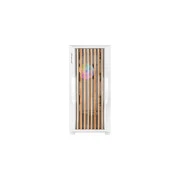 Azza CSAZ-520WW (UA)