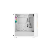 Azza CSAZ-520WW (UA)