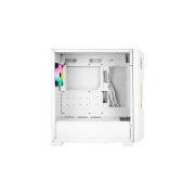 Azza CSAZ-520WW (UA)