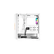 Azza CSAZ-520WW (UA)