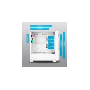 Azza CSAZ-520WW (UA)