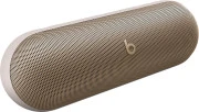Beats by Dr. Dre Pill Champagne Gold (MW463)