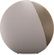 Beats by Dr. Dre Pill Champagne Gold (MW463)