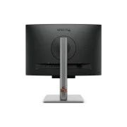 BenQ RD240Q (UA)