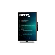 BenQ RD240Q (UA)