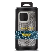 Чохол для мобільного телефону Apple iPhone 15 Pro Max Grey (ARM76876) (UA)