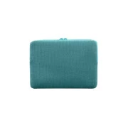 Чохол для ноутбука Tucano 14