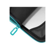 Чохол для ноутбука Tucano 14