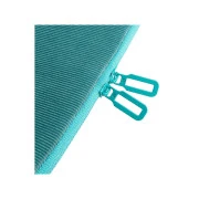 Чохол для ноутбука Tucano 14