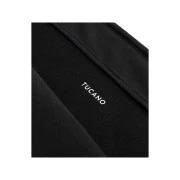 Чохол для ноутбука Tucano 14