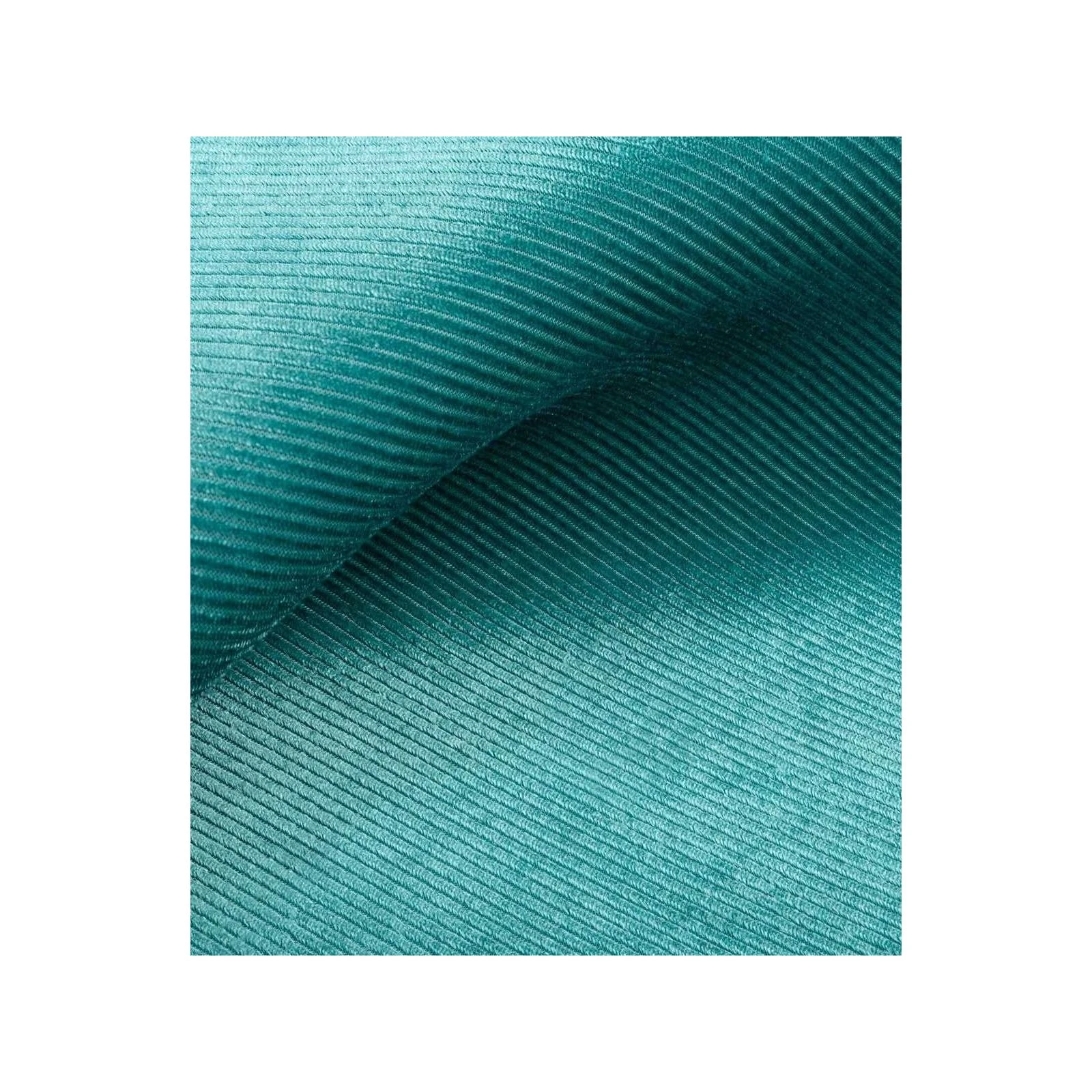 Чохол для ноутбука Tucano 14 Velluto MB Pro, Light blue (BFVELMB14-P) (UA) Рекомендований розмір ноутбука: