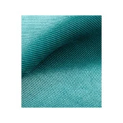 Чохол для ноутбука Tucano 14